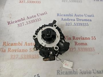 pompa gasolio citroen peugeot ford siemens 2.0 dz 