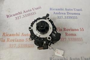 pompa gasolio citroen peugeot ford siemens 2.0 dz 