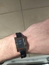 Orologio Balenciaga Paris originale – funzionante