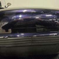 Bauletto  GIVI per scooter  o moto