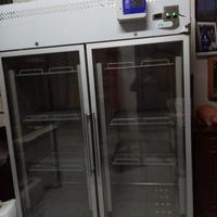 Stagionello professionale per salumi e formaggi