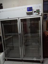 Stagionello professionale per salumi e formaggi