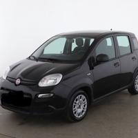 Ricambi carrozzeria Panda