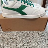 Scarpe Diadora n.40