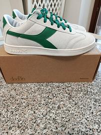 Scarpe Diadora n.40