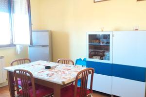 Senigallia centro IT042045C2WWT7I726