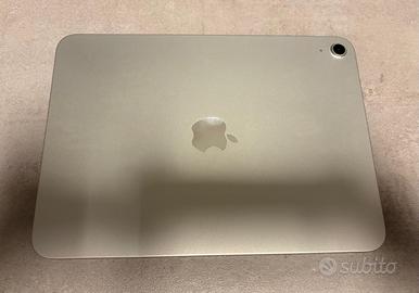 IPAD A16 11 GENERAZIONE