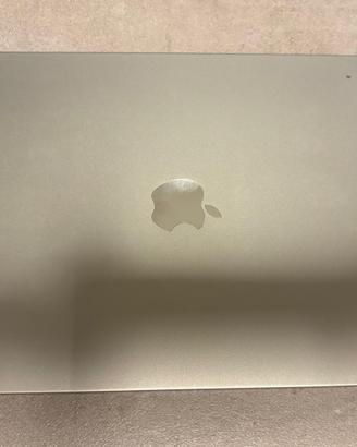IPAD A16 11 GENERAZIONE