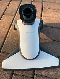 Spazzola folletto 220s