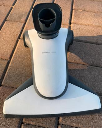 Spazzola folletto 220s