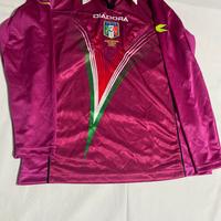 Maglia calcio