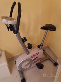 Cyclette