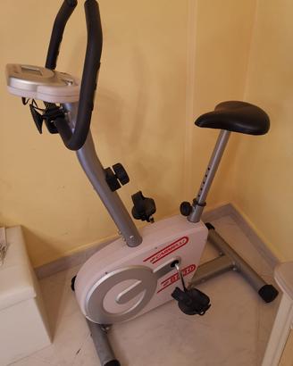 Cyclette