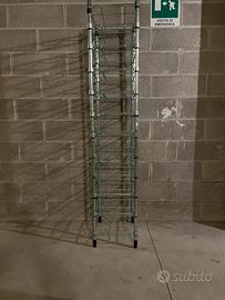 Cantinetta portabottiglie