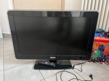 Televisore Philips