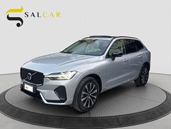 Volvo XC 60 2.0 197cv Plus Dark Tetto 2022