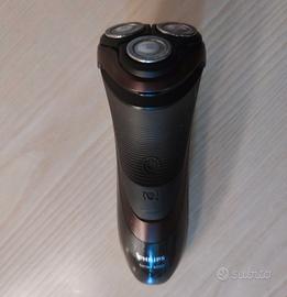 Rasoio Philips sconto 30€ Trento 
