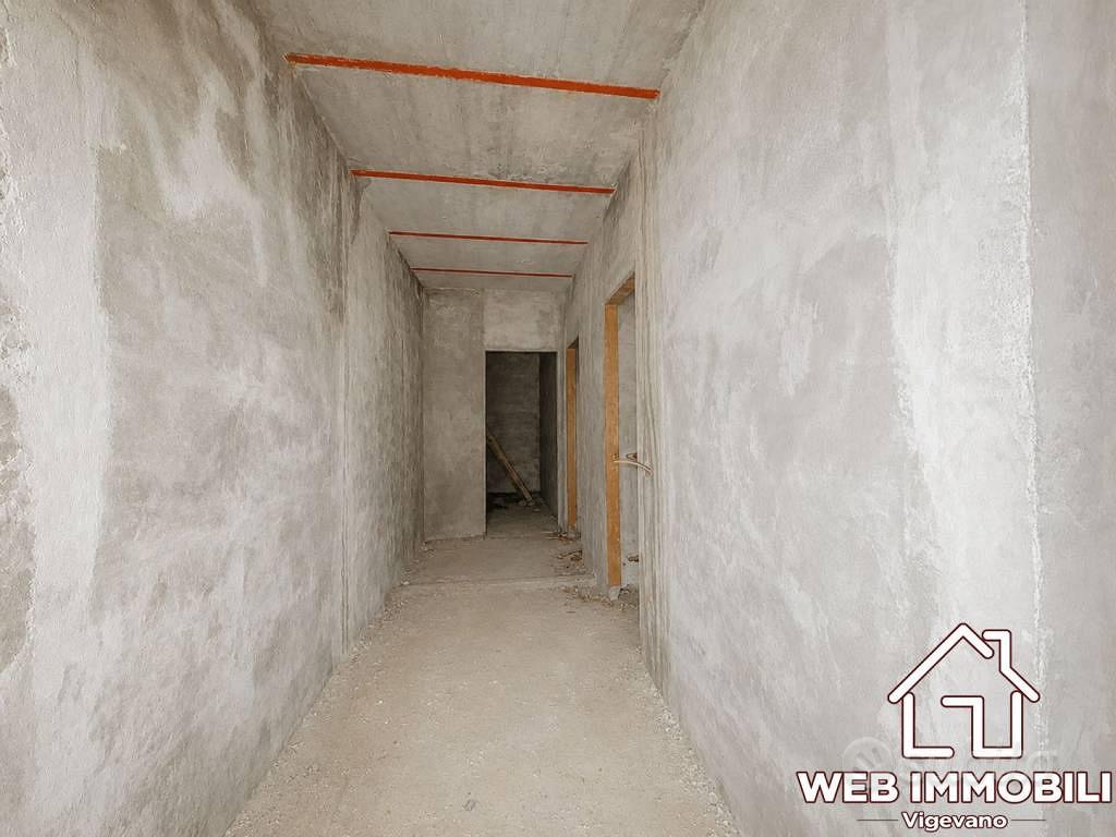Appartamento – Vigevano, Pavia - Vista 5