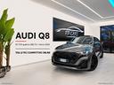 audi-q8-suv-50-tdi-quattro-210-kw-tiptr-s-line-ed