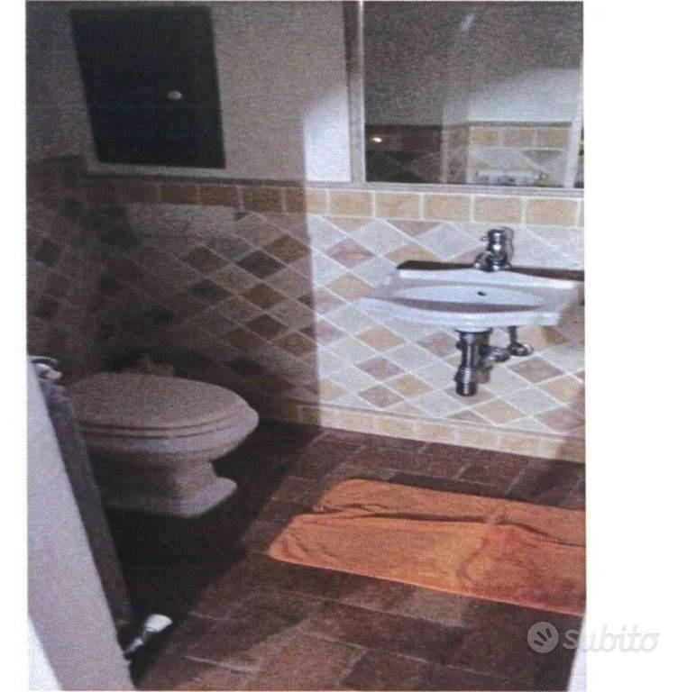 Appartamento – Castel Sant'Angelo, Ville - Vista 2