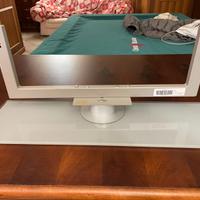 supporto da mobile per televisore