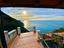 Immagine 7