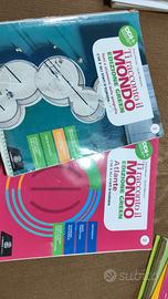 libri scuola superiore 