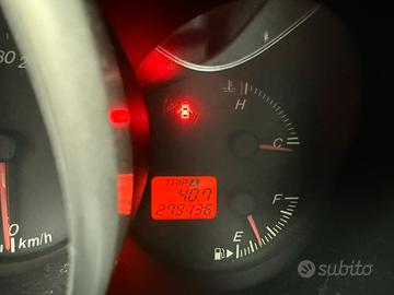 Mazda3