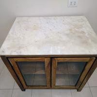 Credenza Maison du Monde