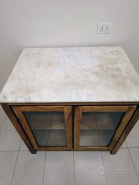 Credenza Maison du Monde