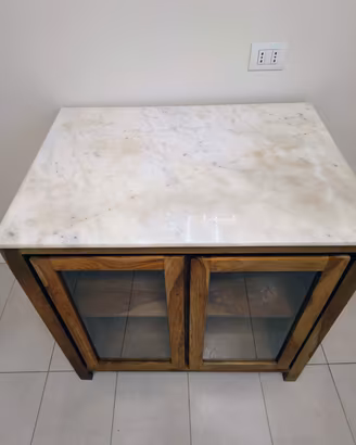 Credenza Maison du Monde