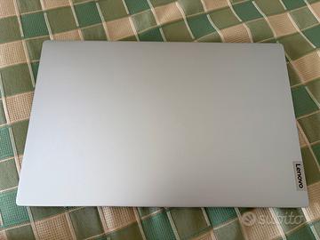Lenovo IdeaPad 5 - Intel Core i5