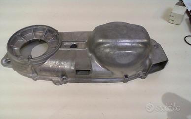 COPERCHIO FRIZIONE LEONARDO APRILIA AP8552032