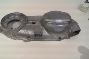 COPERCHIO FRIZIONE LEONARDO APRILIA AP8552032