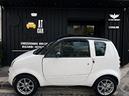 minicar-grecav-sonique-elegante-dci-pronta-consegn