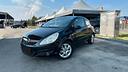 opel-corsa-1-2-3-porte-80-cv-km-certificati