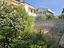 Immagine 8