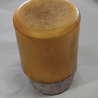 Lampeggiante per cancello automatico.