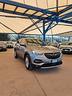 opel-grandland-x-1-5-diesel-ecotec-start-stop-aut-