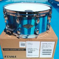 TAMA Starclassic Performer MBSS65-SKA.