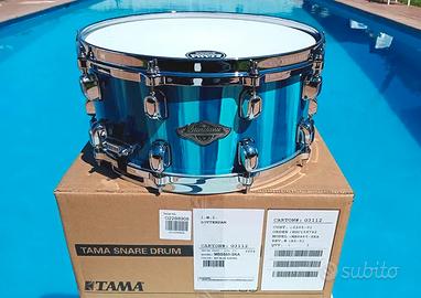 TAMA Starclassic Performer MBSS65-SKA.