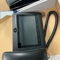 Grandstream  GXV3275
