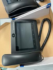 Grandstream  GXV3275