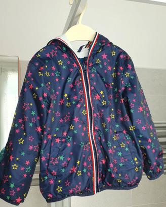 Chicco Giacca antivento bambina