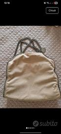 Stella Mccartney Falabella