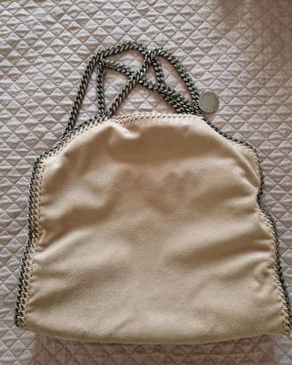 Stella Mccartney Falabella
