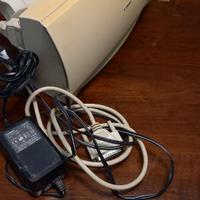 stampante Canon BJC-250