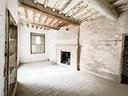 loft-di-mq-200-con-ampio-terrazzo-umbertide-u682