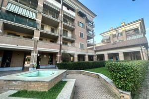 4 LOCALI A ORBASSANO