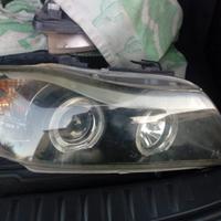 accessori auto